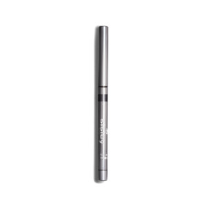 PHYTO-KHOL STAR WASSERDICHT PHYTO-KHOL STAR WASSERDICHT